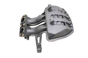 Ski-Doo - 20 Ski-Doo GT 600 ACE Sport Intake Manifold - Image 4