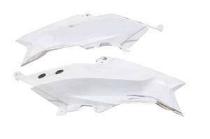 20 Ski-Doo GT 600 ACE Sport Side Covers Panels Fenders Left & Right