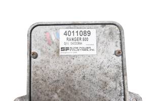 Polaris - 05 Polaris Ranger 500 6x6 Electric Control Module Surepower - Image 3