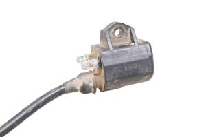 Polaris - 05 Polaris Ranger 500 6x6 Ignition Coil - Image 2