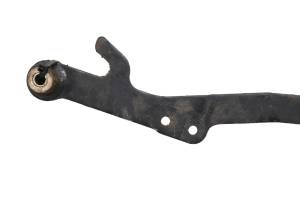 Polaris - 05 Polaris Ranger 500 6x6 Rear Brake Pedal - Image 3