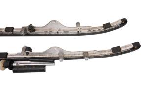 Ski-Doo - 13 Ski-Doo Grand Touring 1200 Rear Suspension Rails Left & Right - Image 2