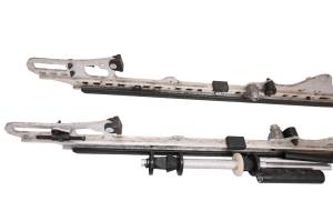 Ski-Doo - 13 Ski-Doo Grand Touring 1200 Rear Suspension Rails Left & Right - Image 3