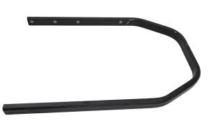 13 Ski-Doo Grand Touring 1200 Rear Bumper Grab Bar
