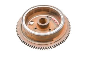 05 Polaris Ranger 500 6x6 Flywheel Magneto