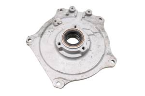 Polaris - 05 Polaris Ranger 500 6x6 Stator Mounting Plate - Image 2