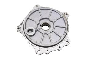 Polaris - 05 Polaris Ranger 500 6x6 Stator Mounting Plate - Image 3