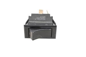 Polaris - 05 Polaris Ranger 500 6x6 Rocker Switch - Image 1