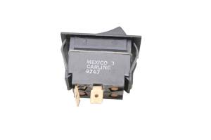 Polaris - 05 Polaris Ranger 500 6x6 Rocker Switch - Image 2