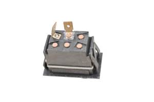 Polaris - 05 Polaris Ranger 500 6x6 Rocker Switch - Image 3
