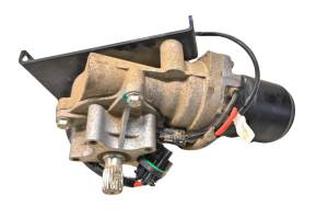 20 CFMoto CForce 600 4x4 Electric Power Steering Unit - Image 1