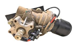 20 CFMoto CForce 600 4x4 Electric Power Steering Unit - Image 2