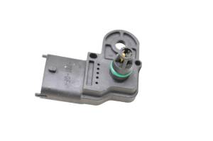 Ski-Doo - 13 Ski-Doo Grand Touring 1200 Tmap Pressure Temperature Sensor - Image 2
