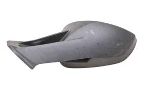 Ski-Doo - 13 Ski-Doo Grand Touring 1200 Left Side Mirror - Image 2