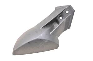 Ski-Doo - 13 Ski-Doo Grand Touring 1200 Left Side Mirror - Image 3