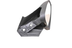 Ski-Doo - 13 Ski-Doo Grand Touring 1200 Left Side Mirror - Image 4