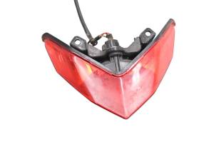 Kawasaki - 17 Kawasaki Ninja 300 Tail Brake Light EX300 - Image 3