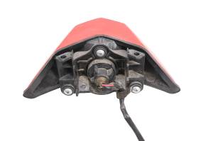 Kawasaki - 17 Kawasaki Ninja 300 Tail Brake Light EX300 - Image 4