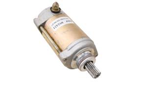 Ski-Doo - 13 Ski-Doo Grand Touring 1200 Starter Motor - Image 2