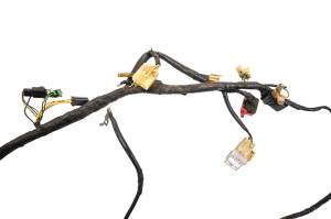 Honda - 06 Honda Nighthawk 250 Wire Harness Electrical Wiring CB250 - Image 2