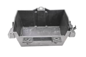 Kawasaki - 22 Kawasaki Ninja 650 KRT Battery Box EX650 - Image 1