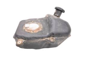 Yamaha - 16 Yamaha Kodiak 700 4x4 Gas Tank & Fuel Pump YFM700K - Image 3