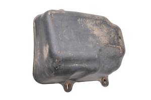 Yamaha - 16 Yamaha Kodiak 700 4x4 Gas Tank & Fuel Pump YFM700K - Image 4