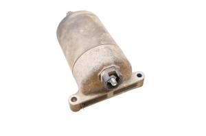 Yamaha - 16 Yamaha Kodiak 700 4x4 Starter Motor YFM700K - Image 2