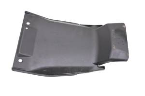 Honda - 15 Honda CBR300R Rear Fender Lower Cover - Image 2