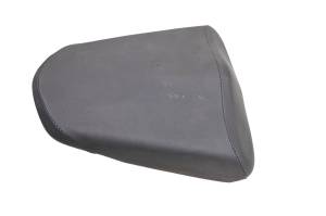 Honda - 15 Honda CBR300R Seat Rear Passenger - Image 1