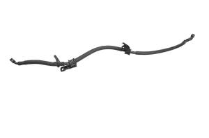 Honda - 15 Honda CBR300R Front Brake Line - Image 1