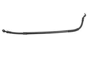 Honda - 15 Honda CBR300R Rear Brake Line - Image 1