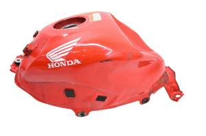 Honda - 15 Honda CBR300R Gas Tank & Fuel Pump - Image 3