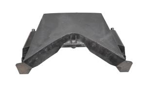 Honda - 15 Honda CBR300R Rear Center Fender Cowl Cover - Image 2