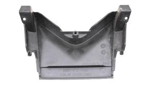 Honda - 15 Honda CBR300R Rear Center Fender Cowl Cover - Image 3