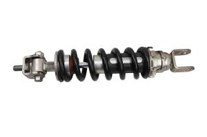 Honda - 15 Honda CBR300R Rear Shock - Image 1