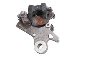 Honda - 15 Honda CBR300R Rear Brake Caliper - Image 2