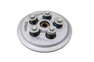 Honda - 15 Honda CBR300R Clutch Pressure Plate - Image 1