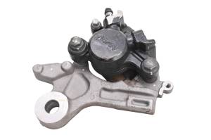 Honda - 15 Honda CBR300R Front Brake Caliper - Image 1