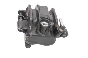 Honda - 15 Honda CBR300R Front Brake Caliper - Image 3