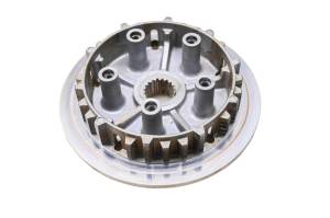 Honda - 15 Honda CBR300R Inner Clutch Hub - Image 1