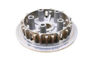 Honda - 15 Honda CBR300R Inner Clutch Hub - Image 2