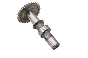 Honda - 15 Honda CBR300R Exhaust Camshaft Cam Shaft - Image 3