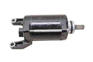 Honda - 15 Honda CBR300R Starter Motor - Image 1