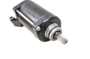 Honda - 15 Honda CBR300R Starter Motor - Image 2