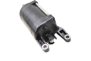 Honda - 15 Honda CBR300R Starter Motor - Image 3