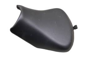 Kawasaki - 22 Kawasaki Ninja 650 KRT Seat Driver Front EX650 - Image 1