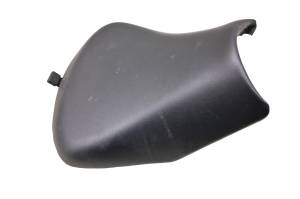 Kawasaki - 22 Kawasaki Ninja 650 KRT Seat Driver Front EX650 - Image 2