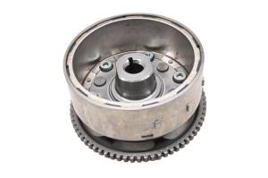 Honda - 15 Honda CBR300R Flywheel Starter Clutch Bearing & Gear - Image 1