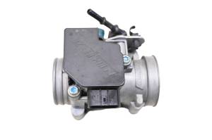 Honda - 15 Honda CBR300R Throttle Body - Image 5